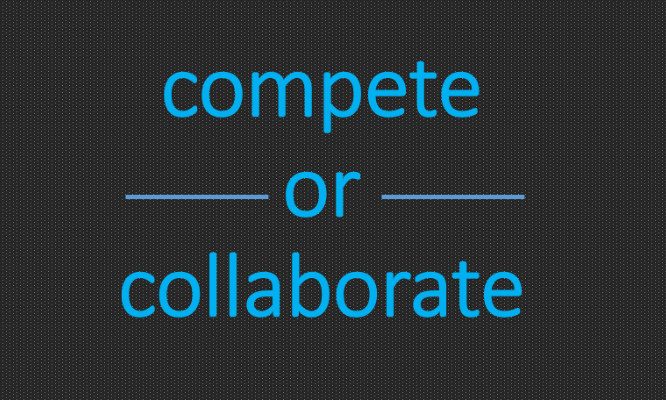 Collaborate